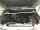 Ultra Racing Front Upper Strut Bar 2-Point - 08-16 Mitsubishi Pajero Sport (KG) 2.5D (4WD)