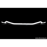 Ultra Racing Front Upper Strut Bar 2-Point - 97-02 Toyota...
