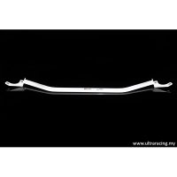 Ultra Racing Front Upper Strut Bar 2-Point - 97-02 Toyota...