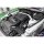 Ultra Racing Domstrebe vorn oben 2-Punkt - 09-16 BMW E89 (Z4) 3.5 (2WD)