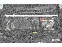 Ultra Racing Domstrebe vorn oben 2-Punkt - 11+ Nissan...