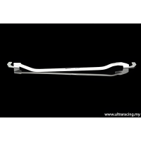 Ultra Racing Front Upper Strut Bar 2-Point - Peugeot 308...