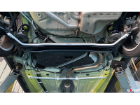 Ultra Racing Stabilisator hinten 18 mm - 17+ Suzuki Swift...