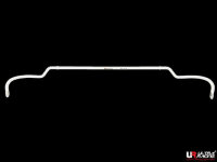 Ultra Racing Rear Sway Bar 19 mm - 19+ BMW G20 (330i)...