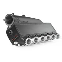 WAGNERTUNING Intake manifold with integrated Intercooler...