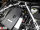 Ultra Racing Domstrebe vorn oben 2x 2-Punkt - 16+ Mercedes S213 E300 3.0T (2WD)