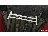 Ultra Racing Front Lower Bar 4-Point - 18+ Toyota RAV4...