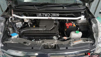 Ultra Racing Front Upper Strut Bar 2-Point - 12-18 Suzuki...