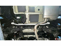 Ultra Racing Rear Lower Bar 2-Point - 20+ Kia Sorento...