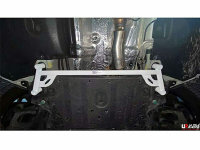 Ultra Racing Front Lower Bar 4-Point - 20+ Kia Sorento...