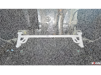 Ultra Racing Front Lower Bar 4-Point - 20+ Kia Sorento...