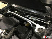 Ultra Racing Front Upper Strut Bar 2-Point - 19+...