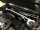 Ultra Racing Front Upper Strut Bar 2-Point - 19+ Ssangyong Korando (C300) 1.5T (2WD/4WD)