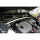 Ultra Racing Front Upper Strut Bar 2-Point - 18+ Hyundai Kona 1.6T (2WD)