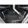 Ultra Racing Rear Lower Bar 2x 2-Point - 19+ Hyundai Veloster (JS) 2.0T (2WD)