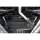 Ultra Racing Rear Lower Bar 2x 2-Point - 19+ Hyundai Veloster (JS) 2.0T (2WD)