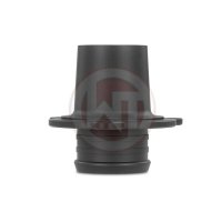 WAGNERTUNING Turbo Outlet for VAG 1.8/2.0 TSI Engine...