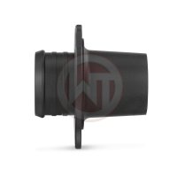 WAGNERTUNING Turbo Outlet for VAG 1.8/2.0 TSI Engine EA888 Gen.3