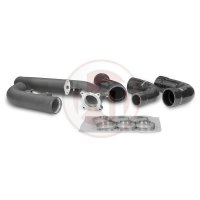 WAGNERTUNING Ø57mm Charge Piping Kit - Toyota GR...