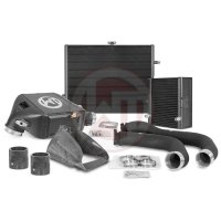 WAGNERTUNING Competition Package Intercooler / Radiator /...