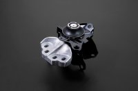 Hardrace Reinforced Engine Mount (Left) - 20+ Toyota...