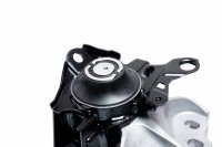 Hardrace verstärkter Motorhalter (links) - 20+ Toyota Yaris / Vitz GR GXPA16 (nur 1.6T AWD Modelle)