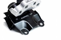 Hardrace verstärkter Motorhalter (links) - 20+ Toyota Yaris / Vitz GR GXPA16 (nur 1.6T AWD Modelle)