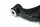 Hardrace Front Lower Control Arm (Harden Rubber) - 07-22 Toyota Sequoia / 07-21 Toyota Tundra