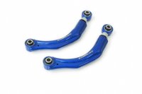 Hardrace Rear Camber Kit (Pillow Ball) - 16-20 Hyundai Elantra / 16+ Hyundai I30N / 17+ Hyundai Ioniq / 14-20 Hyundai Sonata LF / 18+ Hyundai Veloster N / 15-20 Kia Optima JF / 17+ Kia K7