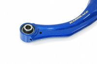 Hardrace Sturzversteller hinten (Uniball) - 16-20 Hyundai Elantra / 16+ Hyundai I30N / 17+ Hyundai Ioniq / 14-20 Hyundai Sonata LF / 18+ Hyundai Veloster N / 15-20 Kia Optima JF / 17+ Kia K7