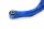 Hardrace Rear Camber Kit (Pillow Ball) - 16-20 Hyundai Elantra / 16+ Hyundai I30N / 17+ Hyundai Ioniq / 14-20 Hyundai Sonata LF / 18+ Hyundai Veloster N / 15-20 Kia Optima JF / 17+ Kia K7