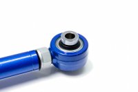 Hardrace Rear Upper Front Arm adjustable (Pillow Ball) - 17+ Tesla Model 3