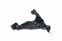 Hardrace Front Lower Control Arm (Harden Rubber) (OE Style) - 03-09 Lexus GX JI20 / 03-09 Toyota 4Runner N210 / 06-10 Toyota FJ Cruiser / 02-09 Toyota Land Cruiser Prado JI120