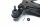 Hardrace Front Lower Control Arm (Harden Rubber) (OE Style) - 03-09 Lexus GX JI20 / 03-09 Toyota 4Runner N210 / 06-10 Toyota FJ Cruiser / 02-09 Toyota Land Cruiser Prado JI120