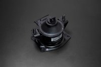 Hardrace Reinforced Engine Mount (Rear) - Acura TSX CL9 /...