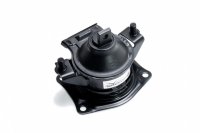 Hardrace Reinforced Engine Mount (Rear) - Acura TSX CL9 / 03-07 Honda Accord CL7/9