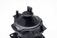 Hardrace Reinforced Engine Mount (Front) - Acura TSX CL9 / 03-07 Honda Accord CL7/9