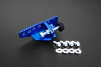 Hardrace Brake Master Cylinder Stopper - Nissan Silvia...