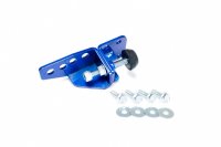 Hardrace Brake Master Cylinder Stopper - Nissan Silvia 240SX S14/S15 (RHD Models)