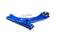 Hardrace Front Lower Control Arm (Harden Rubber / w/o Ball Joint) - 18+ Ford Focus MK4 / 20+ Ford Kuga MK3