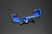 Hardrace Bremszylinder-Stopper - 96-00 Honda Civic EK4...