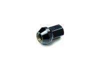 Hardrace Lug Nuts Stahl (M12x1.5) - 35 mm