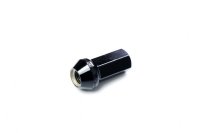 Hardrace Lug Nuts Stahl (M12x1.5) - 45 mm