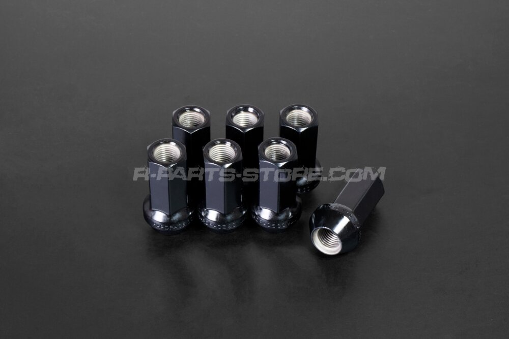 hr-q0932_hardrace-lug-nuts-  