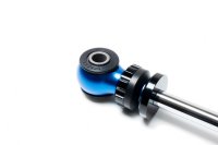 Hardrace Steering Stabilizer - 18+ Suzuki Jimny (LHD Models)