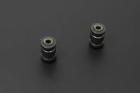 Hardrace Front Lower Arm Bushings (Front Side) (Harden...