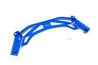 Hardrace Front Subframe Brace 4-Point - 20+ Toyota Yaris / Vitz GXPA16/MXPA12