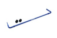 Hardrace Rear Sway Bar 19 mm - 21+ Toyota Sienna XL40