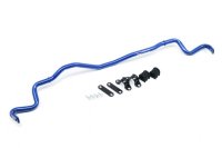 Hardrace Rear Sway Bar 25.4 mm - 16+ Audi A4/RS4/S4 B9 / 16+ Audi A5/RS5/S5 B9