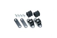 Hardrace Stabilisator hinten 25.4 mm - 16+ Audi A4/RS4/S4 B9 / 16+ Audi A5/RS5/S5 B9